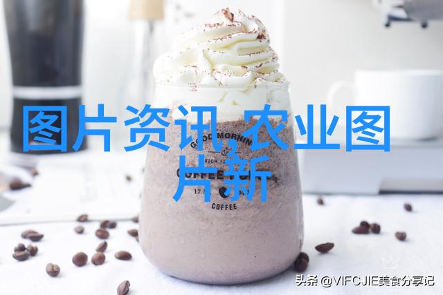 广西大型水产养殖基地我在广西的水乡之旅探秘那片神奇的大鱼小虾地