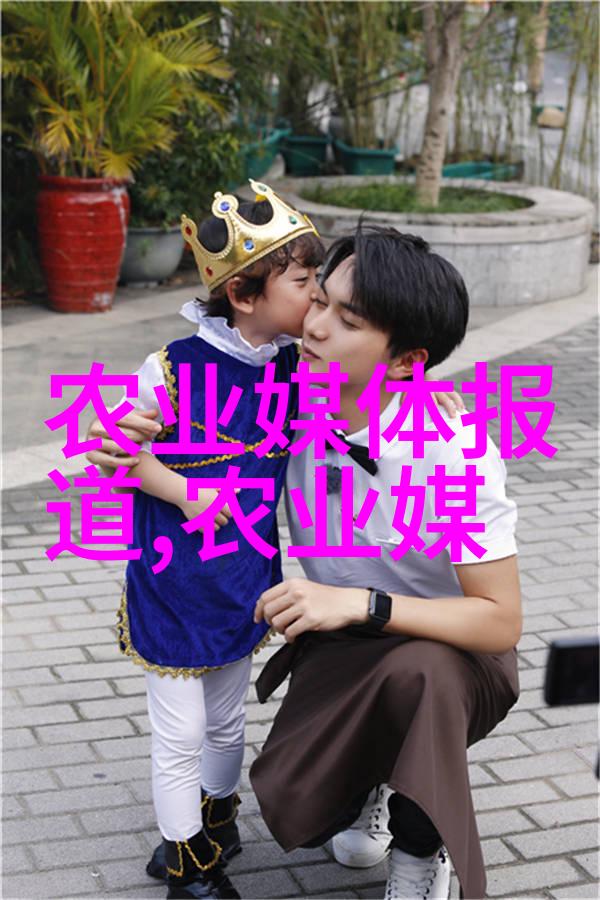 花卉种植图片我是怎么在小区后院种出一片美丽花海的