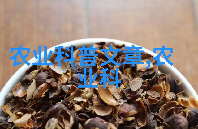究竟是什么因素决定了一棵风水植物是否高效