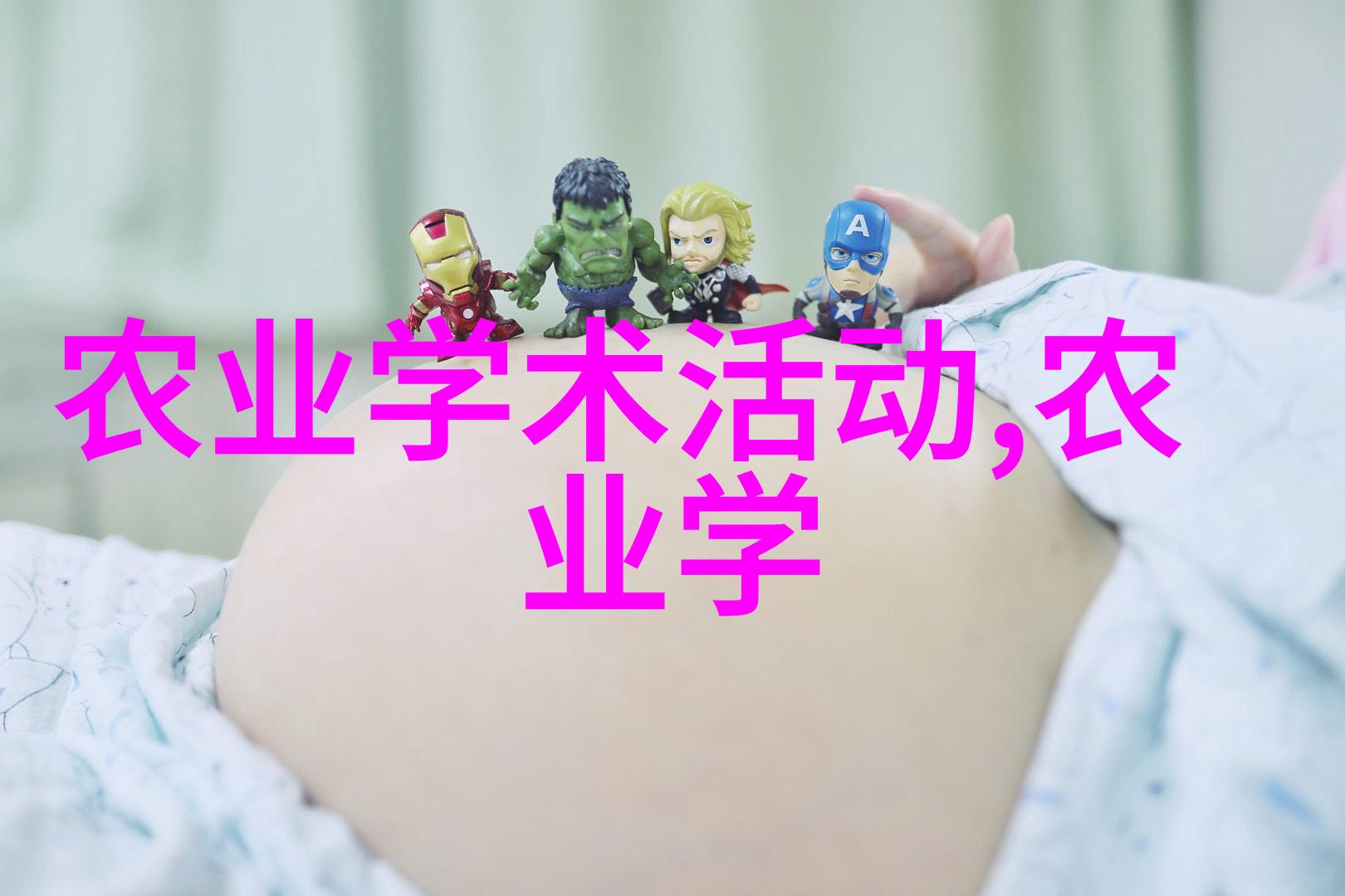 野兔繁殖技术概述分娩管理和仔兔护理方法