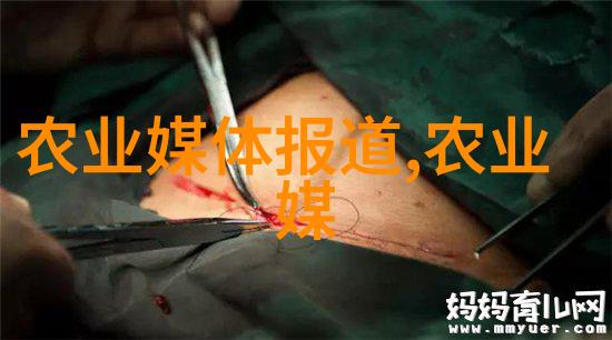 水产养殖研究生就业前景 - 渔场里的博士探索水产养殖研究生职业发展的新篇章