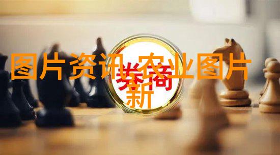 附近今天招工信息招聘即日起接受简历投递