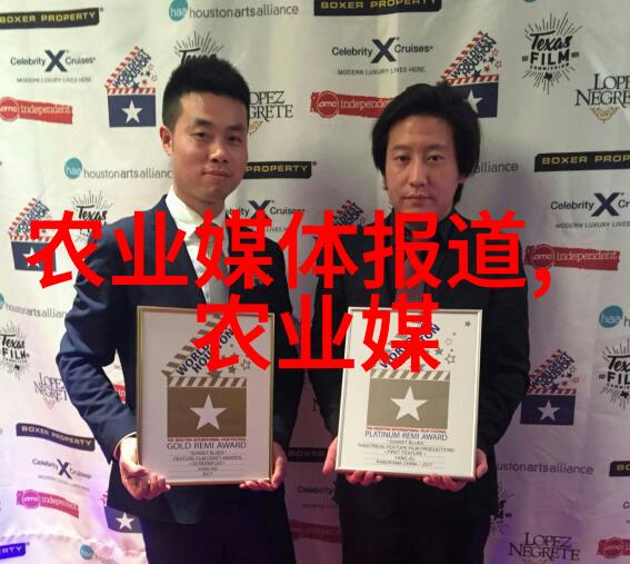 入门级至高端级了解不同类型的包装机械设备