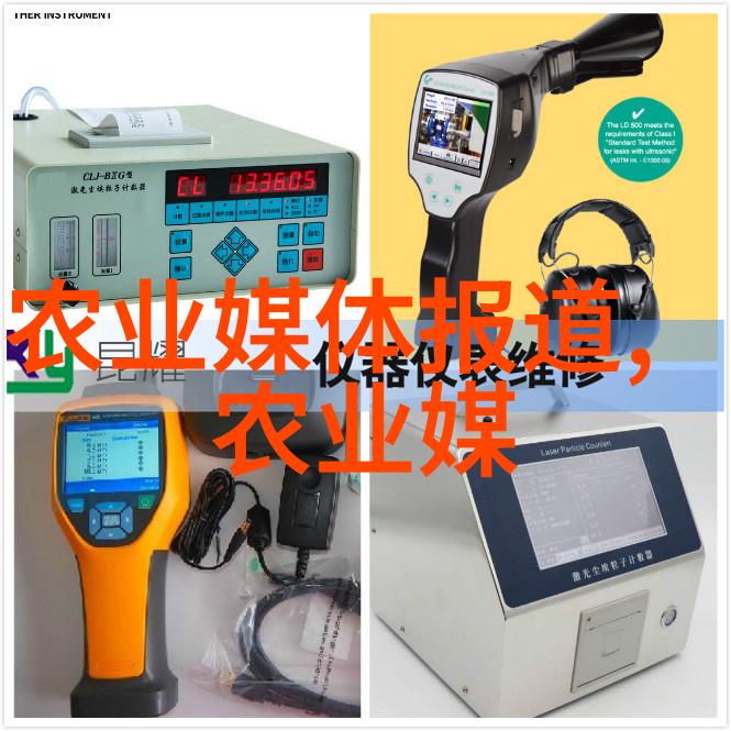 养牛标语口号大全十二字我来教你创意十足的牛相亲技巧