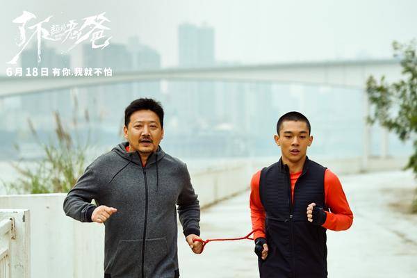 秋日丰收八月九月的最佳果实选择