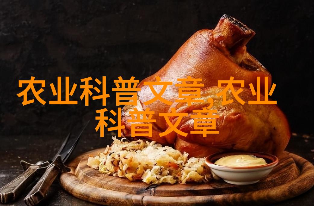 图像描述