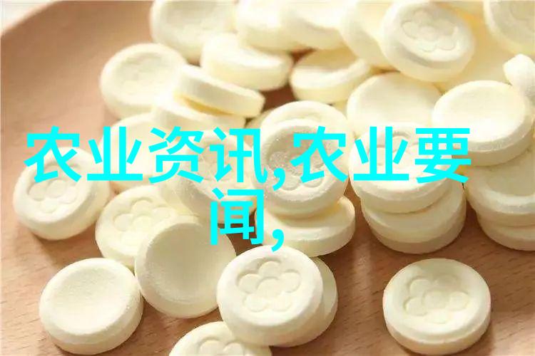 蜜蜂的三大忌翅膀上的阴影花海中的诱惑与冬眠前的孤独