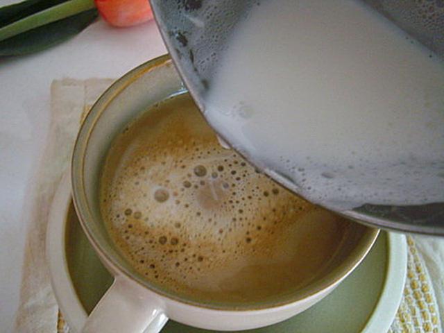 蚕豆的营养价值深度解析