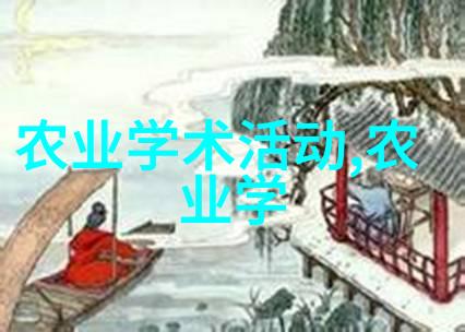 丰富多彩的果实种子世界颜色斑斓的自然奇迹