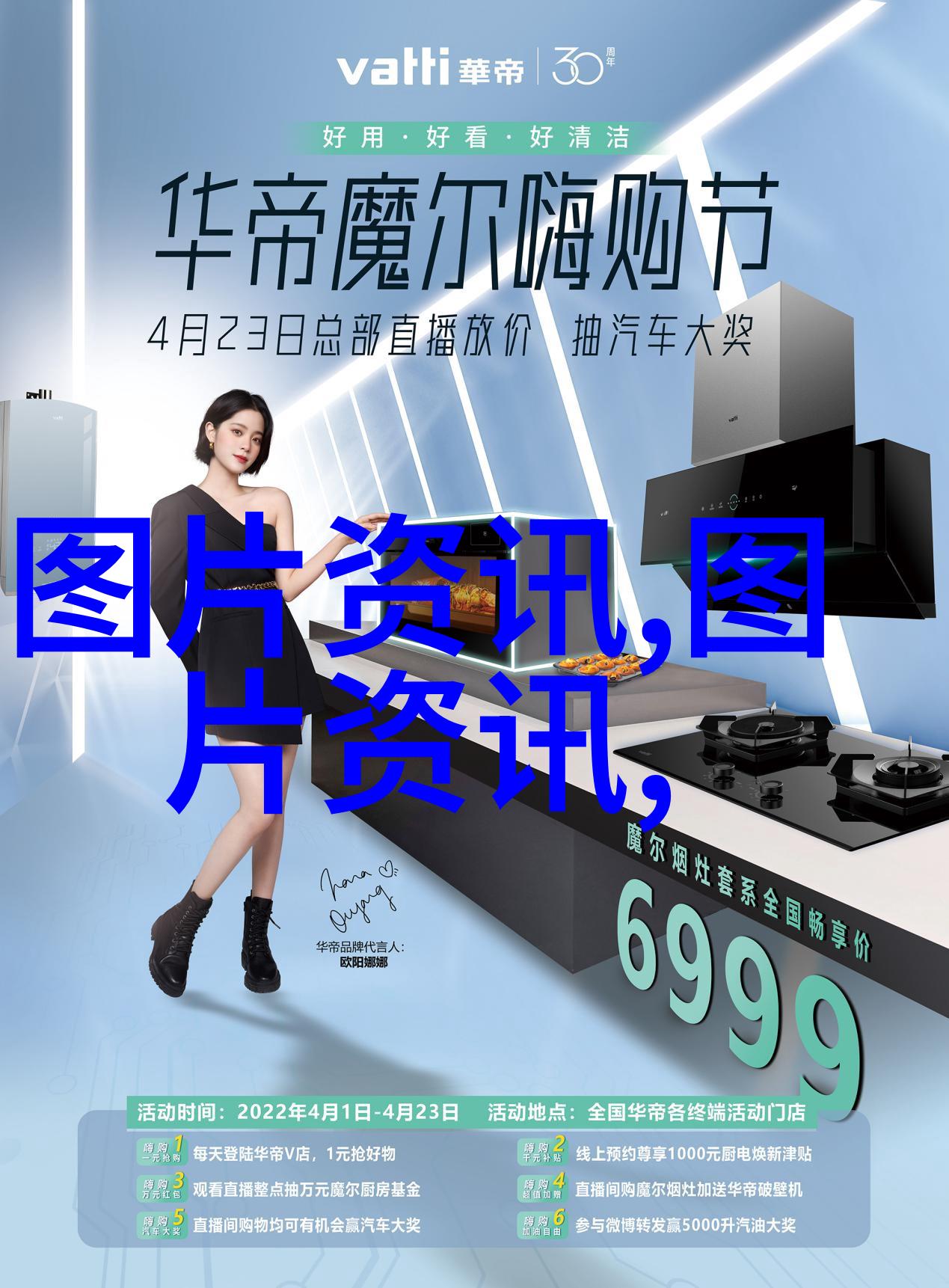 深度挖掘森林的秘密挖树机如何重塑生态平衡