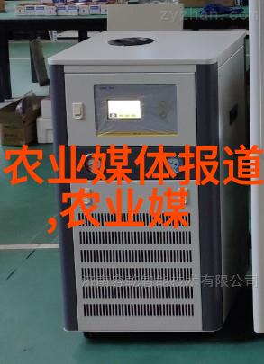 健康生活-长期喝茶的七大危害揭秘隐蔽的健康风险