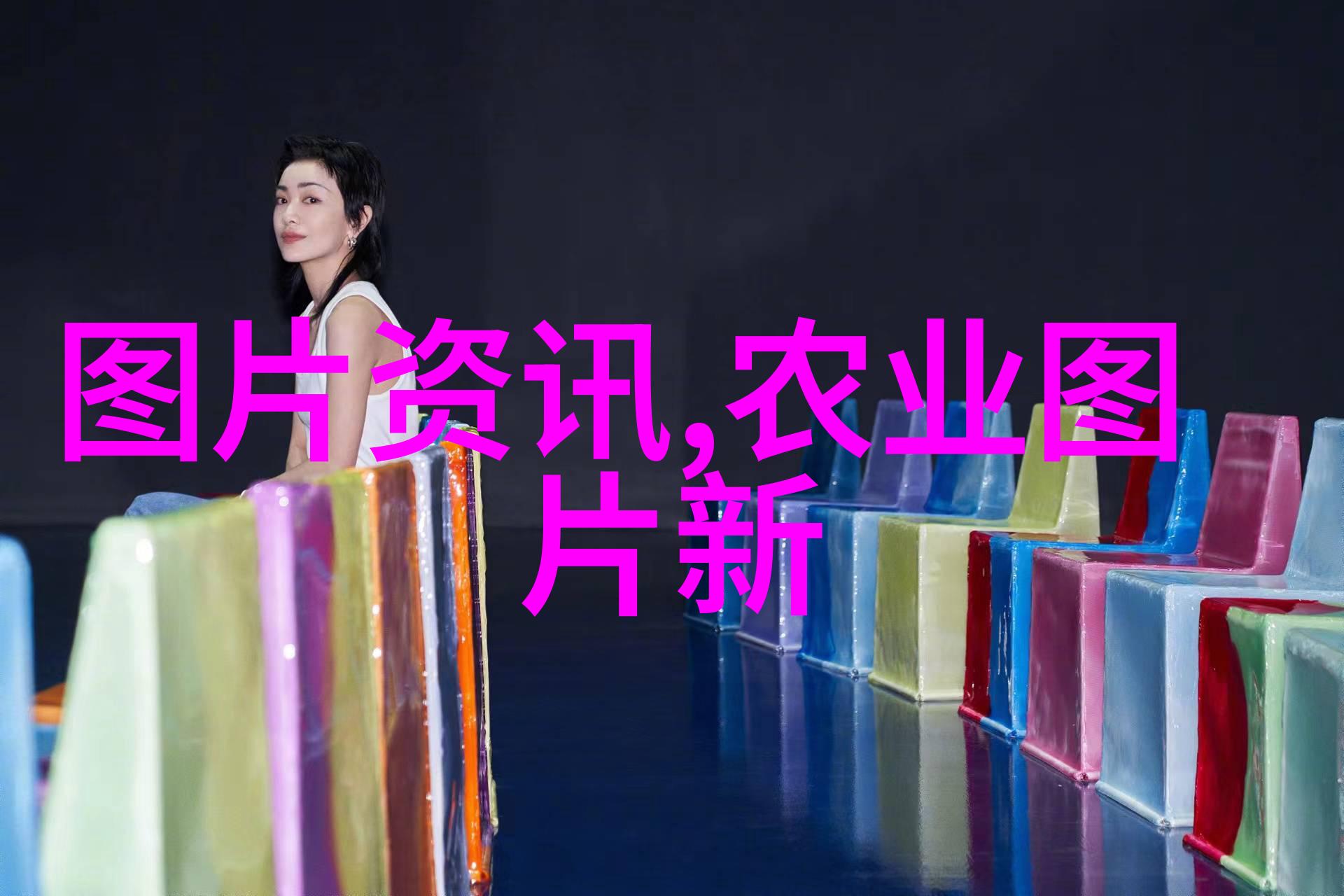成都南美白对虾养殖基地我在这里的故事从一颗小虾到大海的梦想