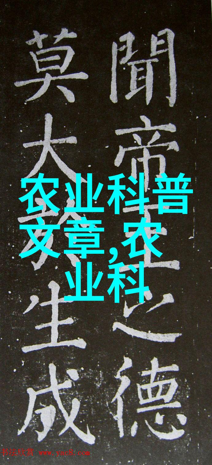 蜜蜂繁殖-一箱蜜蜂一年能繁殖几箱揭秘巢穴的生育秘密