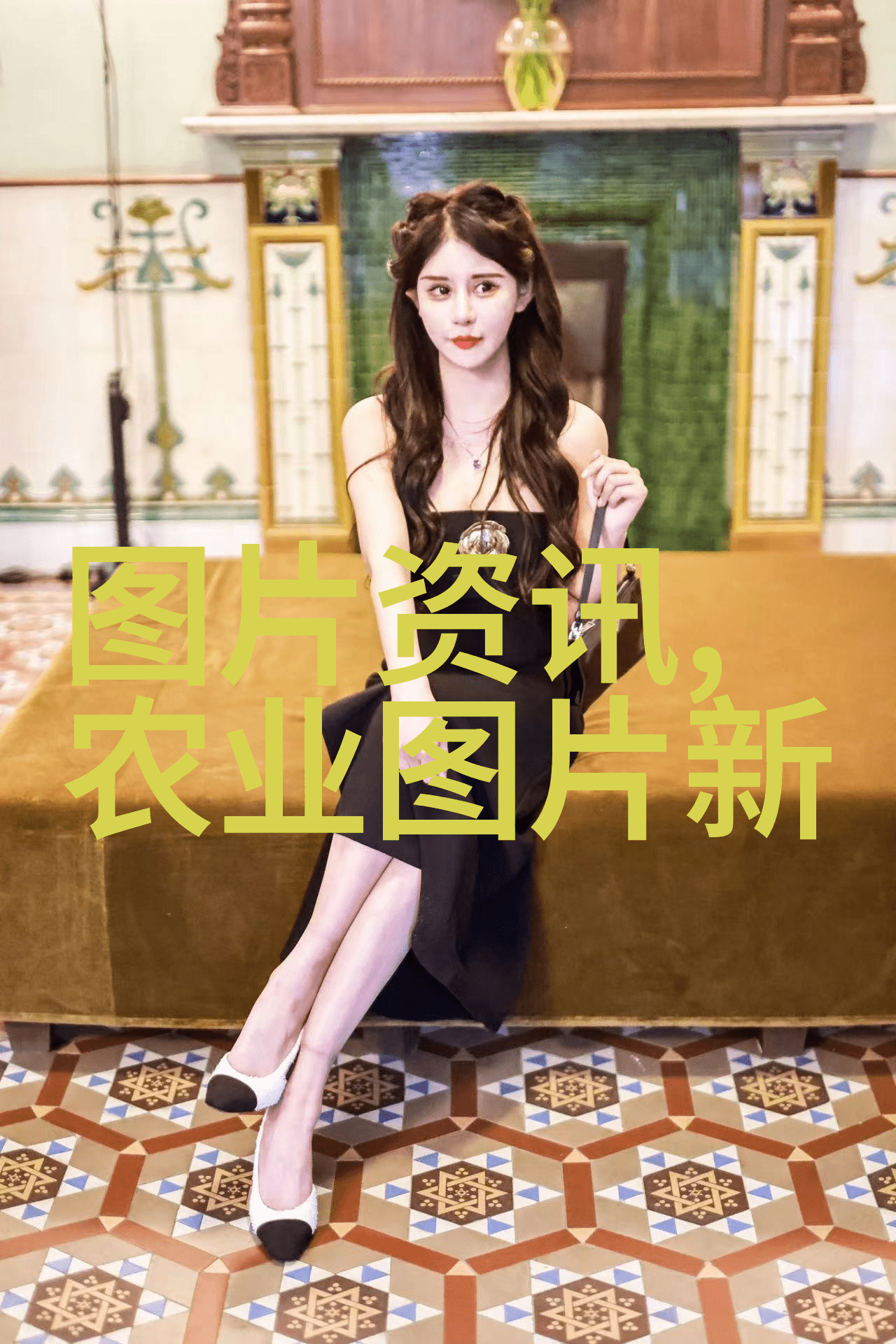 属羊的幸运花是什么能为我带来什么样的好运