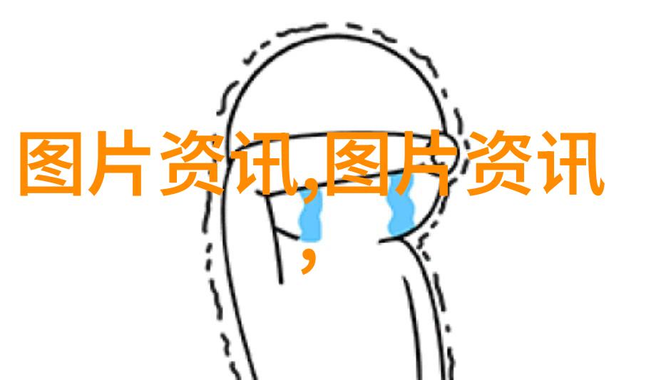 对于想要转型成为专业养殖户的人来说在2020年应该重点关注那些市场需求旺盛的产品吗