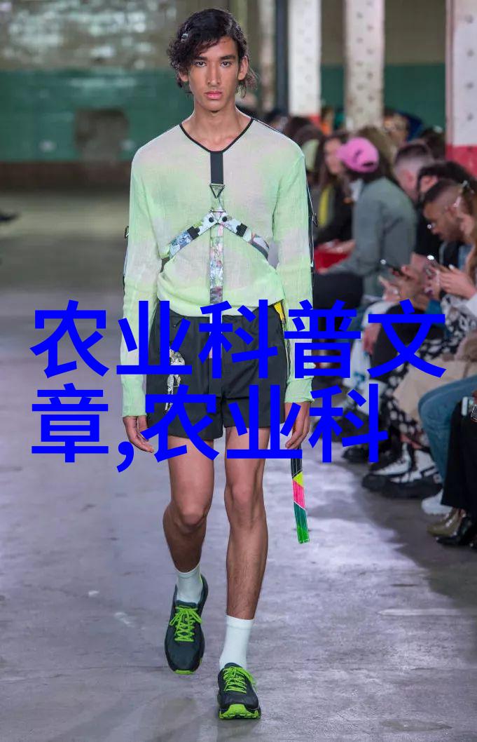 流浪之江ZLJZLJ日本人水多多的奇幻旅程