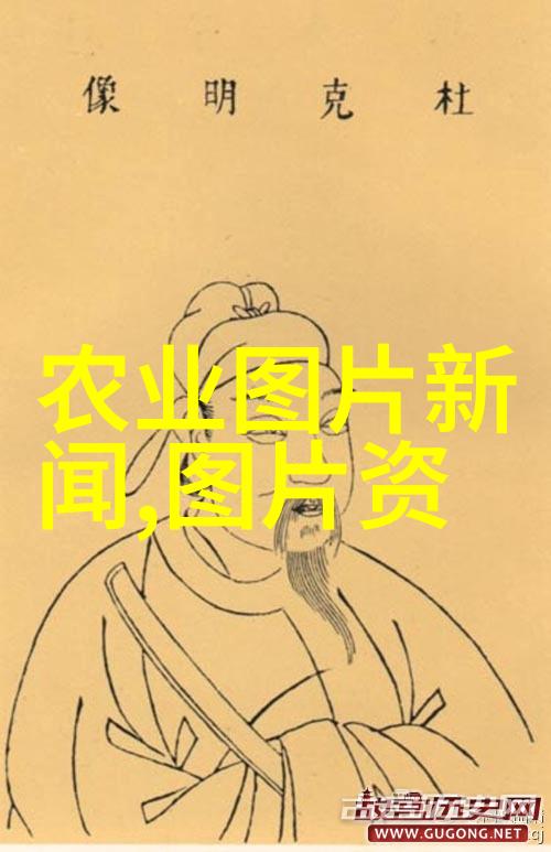 烟火中的温情我的人间编织