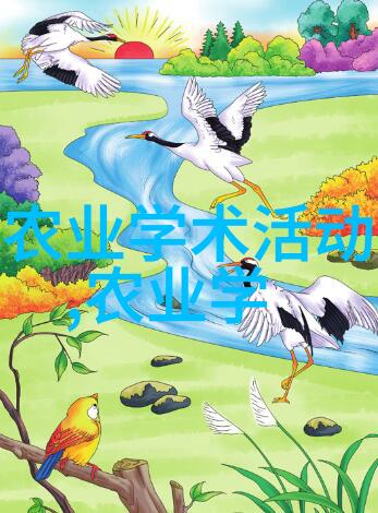 无土大棚蔬菜种植流程-高效栽培技术的创新之路