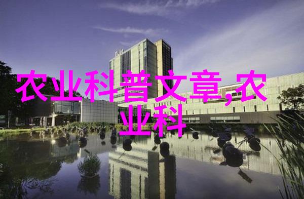 茶的历史简史