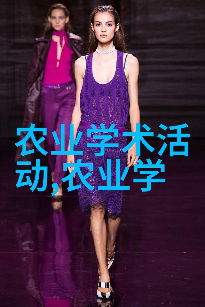 广东适合种植的药材选品指南