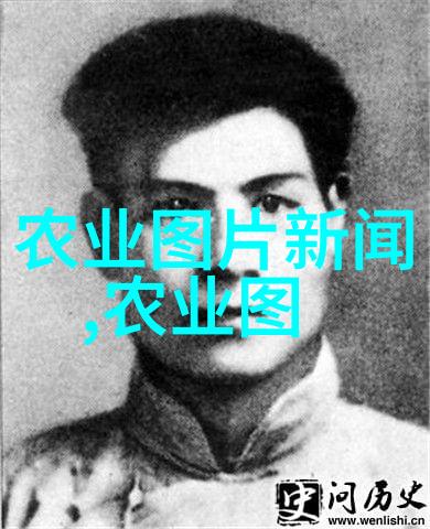 火辣之源探索辣椒种子的秘密世界