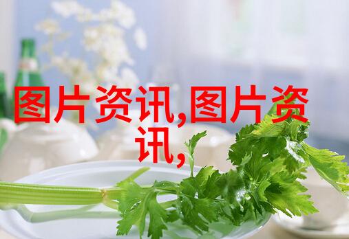 茶叶知识300字揭秘古老的茶艺探索千年传承