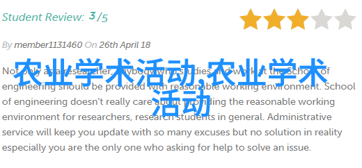 香蕉