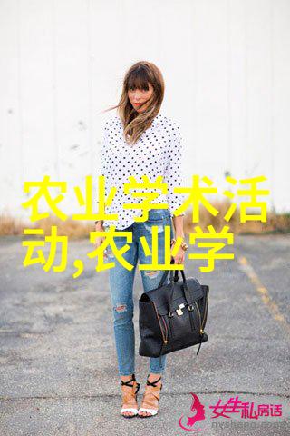 恶毒孕妃的逆袭之路