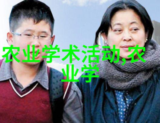 家居美学专家警告避免在卧室摆放植物以保持健康睡眠质量