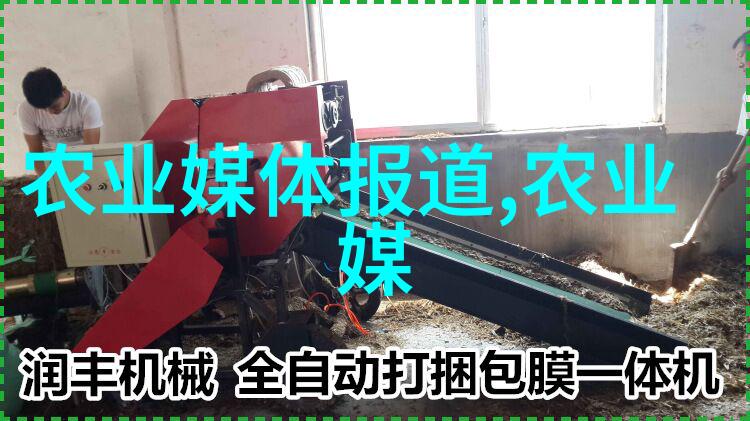 混凝土搅拌运输车我的大力士在建筑现场