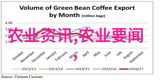 茶香遥传探秘古老的叶绿智慧