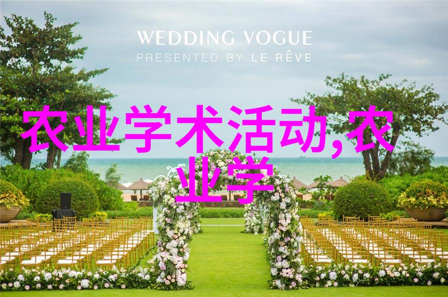 在全国牛羊交易平台的丰饶土壤里种植莴笋犹如在旷野中寻觅宝藏每一步都需谨慎选择