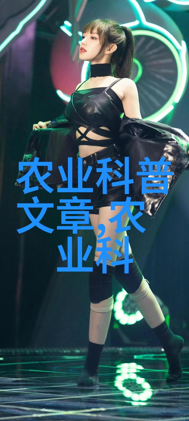 种什么水果生长快又好吃-选择最佳品种快速成熟且美味的水果栽培指南