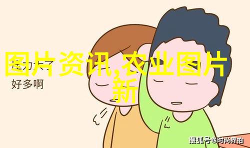 园艺指南-15公分樱花树价格表精选种类与实惠购物建议