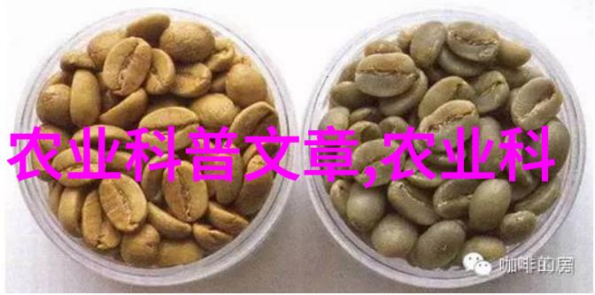 绿化工程数量1000万绿化项目