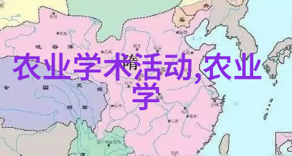 新技术新材料未来汽车用高效能皮带轮发展趋势
