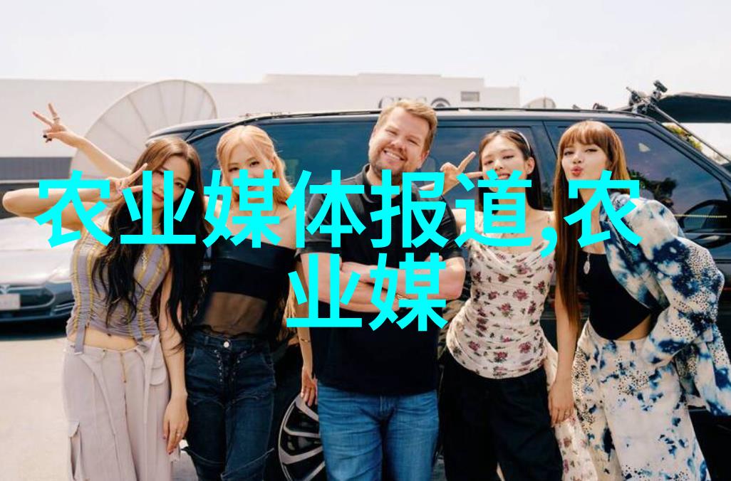 花卉种植技巧全解密让你成为训练有方的园艺高手
