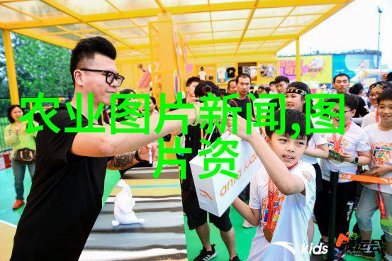 混沌之门九转诀的秘密解锁