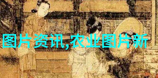花卉市场生意好做吗我来告诉你实话