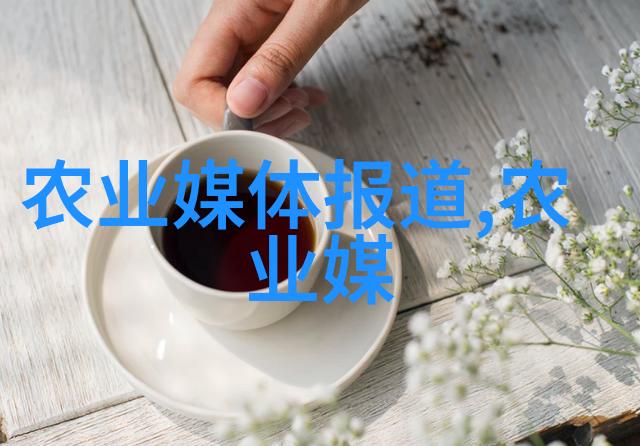 父亲的抉择心疼儿子给他一次