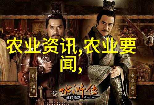 跨季节管理技巧确保持续供应高品质的幼虫