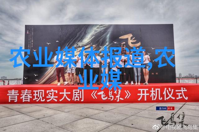 一棵十年枫树的价值