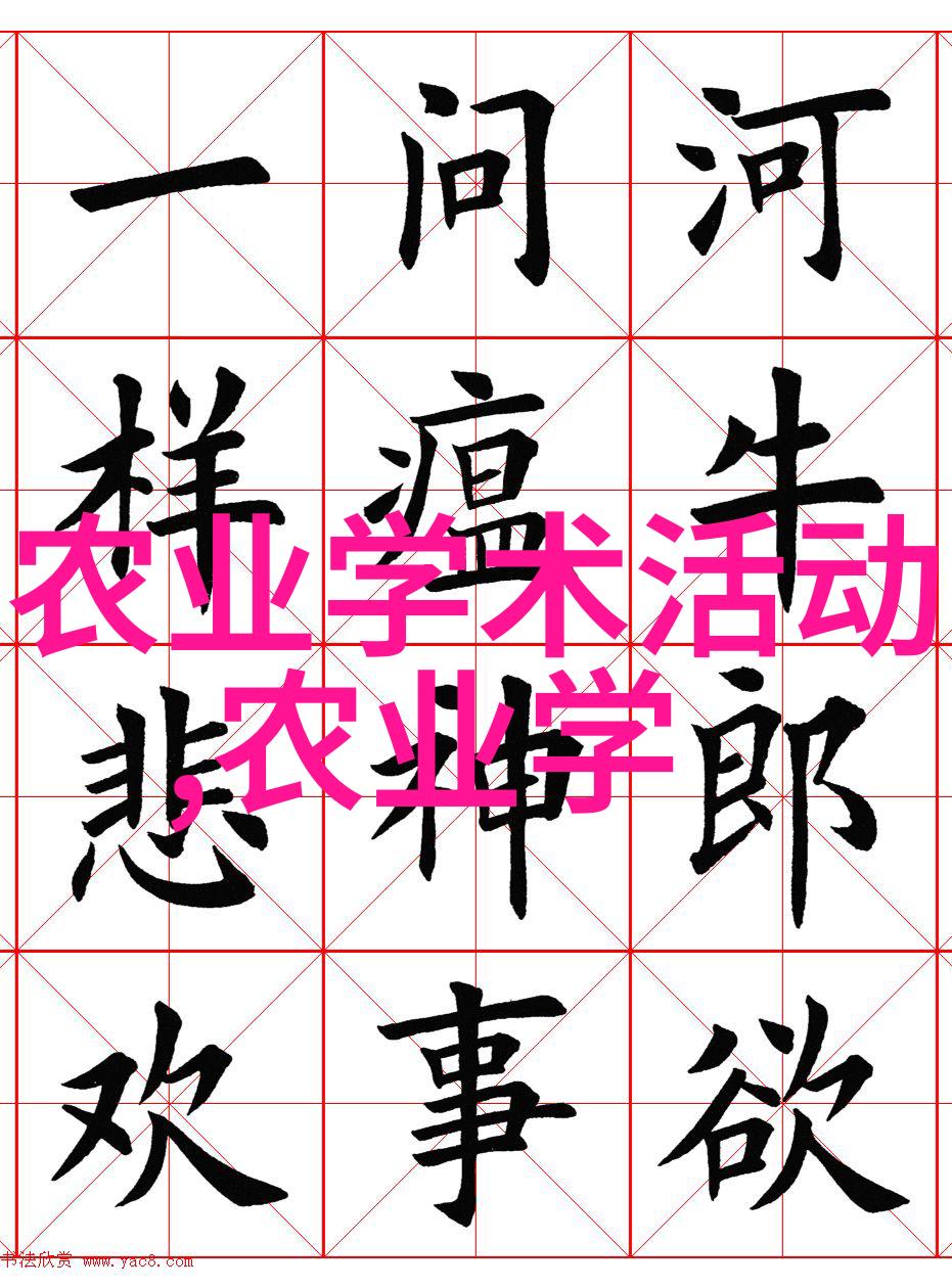 温暖的记忆与静谧的日子重建生活之旅