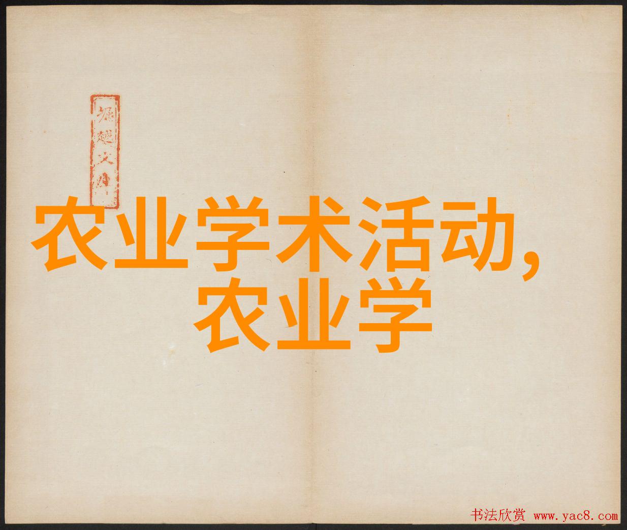 夏日轻吟莫吉托与茶的和谐交融