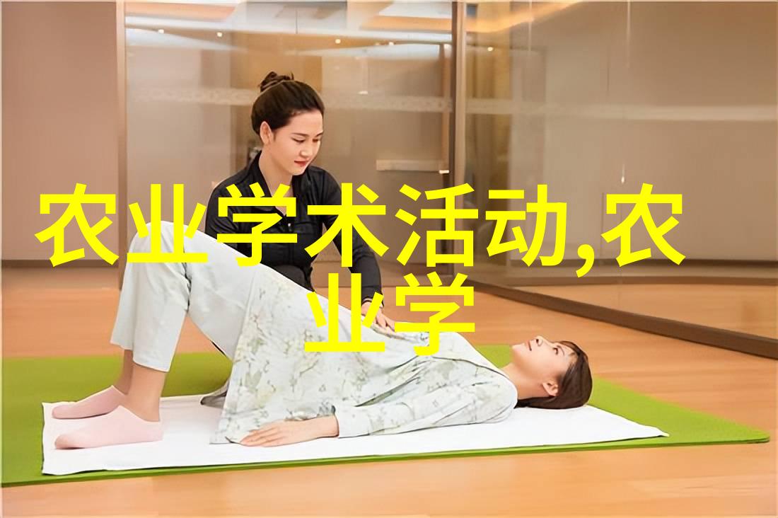 技术热潮下哪些行业最抢手揭秘学术前沿与就业市场的完美结合