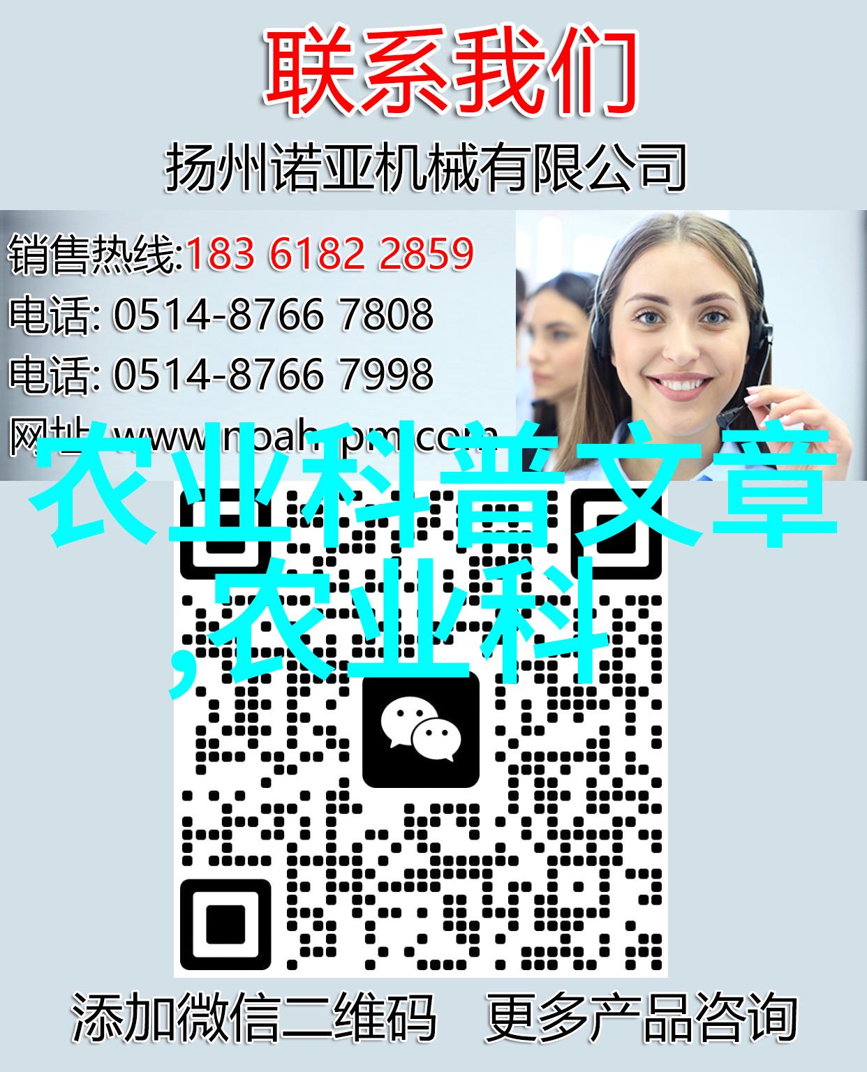 为何青青花木成为中国瓷器中的瑰宝