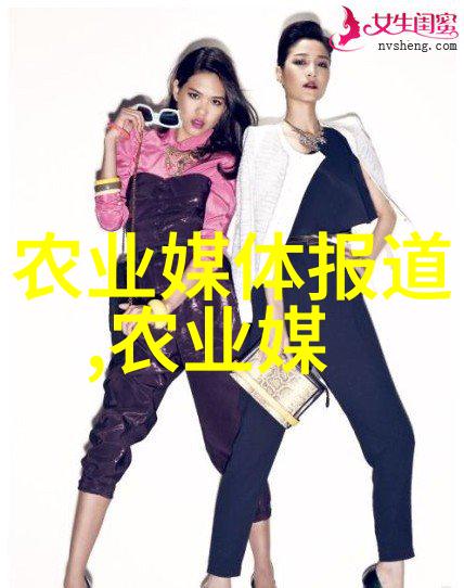 适合自家小院种的花选择与环境和谐共生的小花园美学