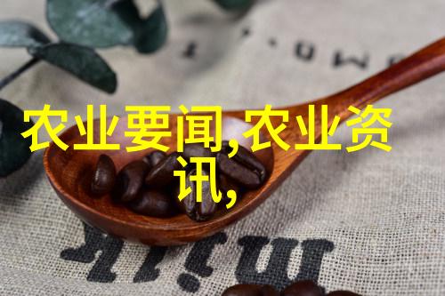灵活政策扶持农民收入增长对非年度性养牛补助方案的探讨