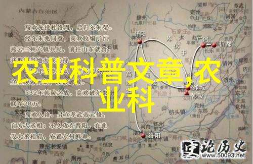 对于初学者来说无土水培最大的挑战是什么