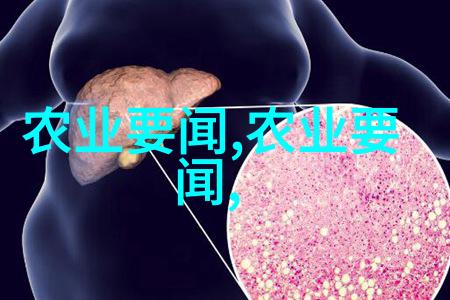 该系统在优化库存预警机制方面有哪些创新策略